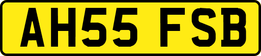 AH55FSB