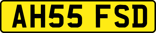 AH55FSD