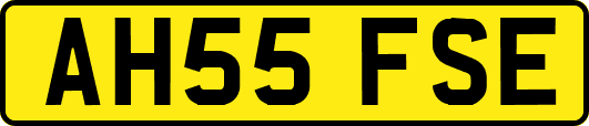 AH55FSE