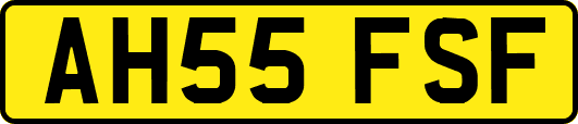AH55FSF