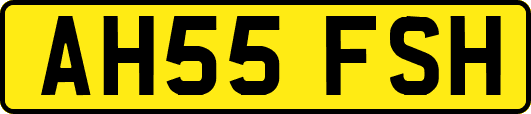 AH55FSH