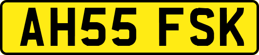 AH55FSK
