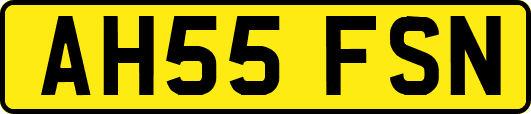 AH55FSN
