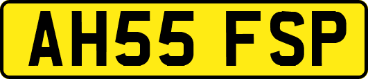 AH55FSP