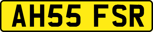 AH55FSR