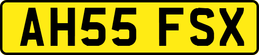 AH55FSX