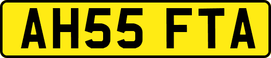 AH55FTA