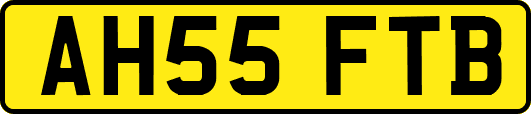 AH55FTB