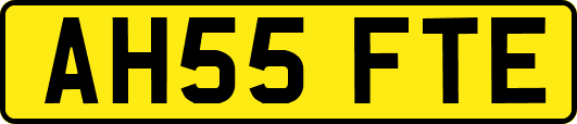 AH55FTE
