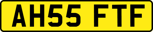 AH55FTF