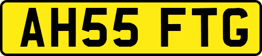 AH55FTG
