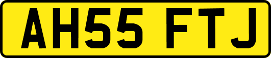 AH55FTJ