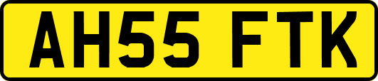 AH55FTK