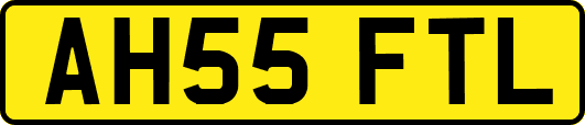 AH55FTL
