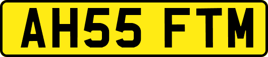 AH55FTM