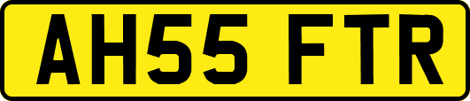 AH55FTR
