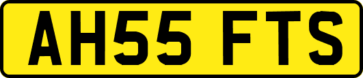 AH55FTS