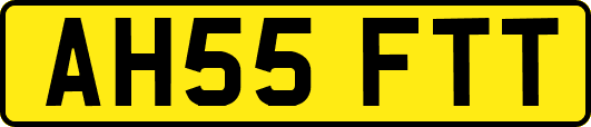 AH55FTT