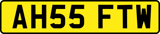 AH55FTW
