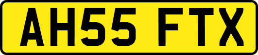 AH55FTX