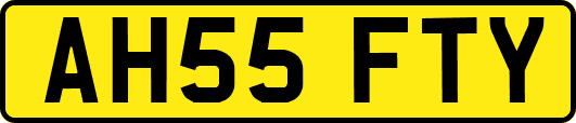 AH55FTY