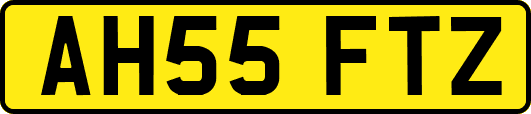 AH55FTZ