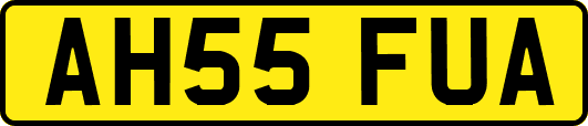 AH55FUA