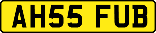 AH55FUB