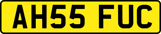 AH55FUC