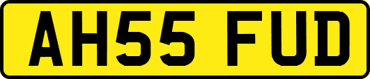 AH55FUD