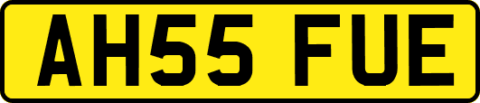 AH55FUE