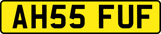 AH55FUF