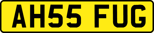 AH55FUG