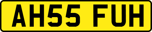 AH55FUH