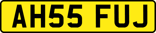 AH55FUJ