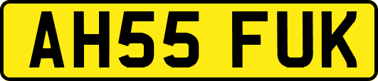 AH55FUK