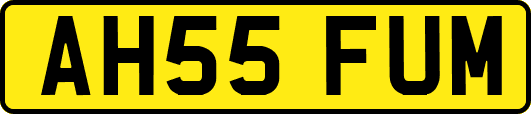 AH55FUM