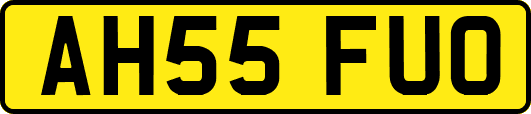AH55FUO