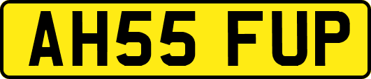 AH55FUP