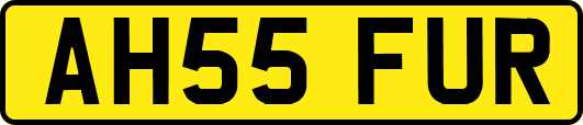 AH55FUR