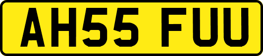 AH55FUU