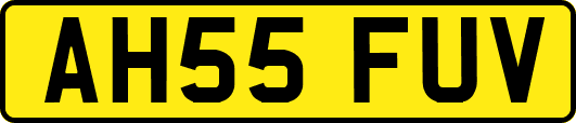 AH55FUV