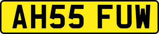 AH55FUW