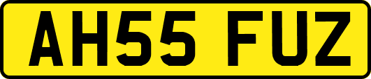 AH55FUZ