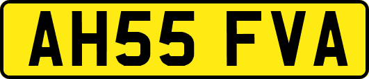 AH55FVA