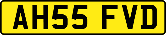 AH55FVD