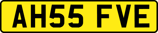 AH55FVE