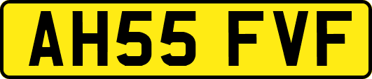 AH55FVF