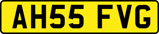 AH55FVG