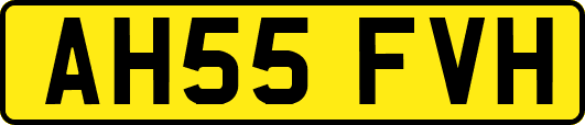 AH55FVH